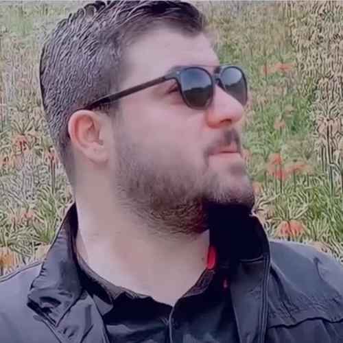 آوات بوکانی قه زات له من گولباران